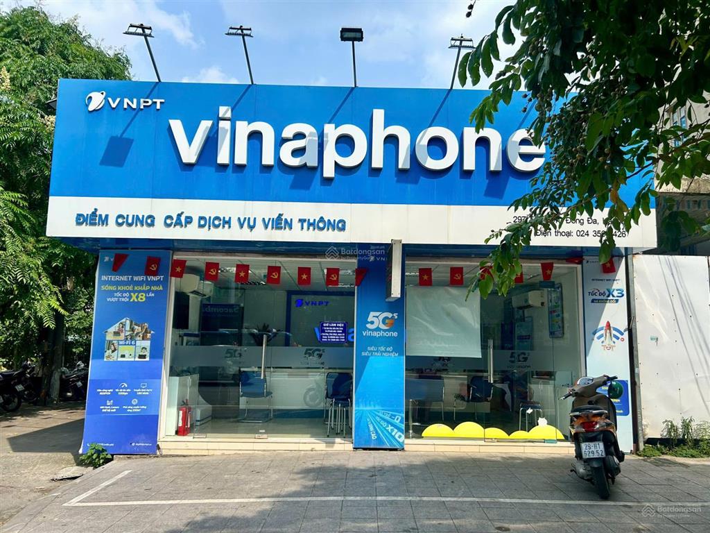 Cho thuê mặt bằng kinh doanh phố cầu gỗ  hoàn kiếm, diện tích 40m, mặt tiền 3,5m, giá 60 triệu