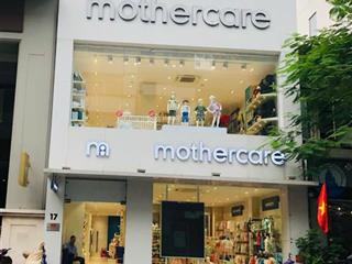 Cho thuê mặt bằng kinh doanh phố cầu gỗ  hoàn kiếm, diện tích 40m, mặt tiền 3,5m, giá 60 triệu