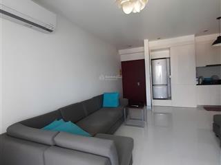 Cho thuê căn hộ 3pn, 24 triệu vnd, 105m2 tại indochina park tower, q1, hcm