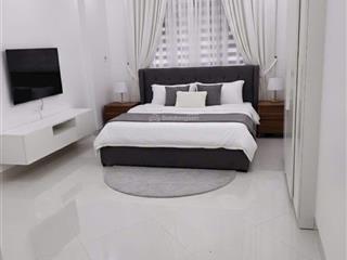 Bán nhà thụy phương lô góc phân lô vỉa hè ô tô tránh