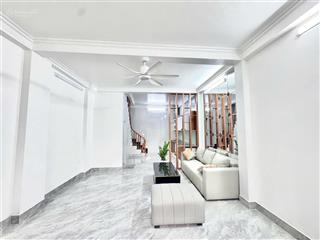 Bán nhà thụy phương vỉa hè ô tô tránh kinh doanh đỉnh