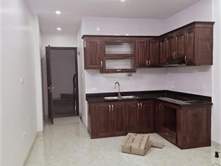 Bán nhà lô góc thụy phương 32m 5 tầng phân lô vỉa hè ô tô tránh 9.2 tỷ