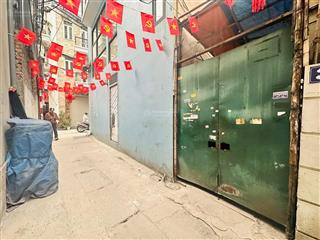 Bán đất xuân đỉnh 40m mt 5.9m 2 mặt ngõ 11 tỷ bắc từ liêm