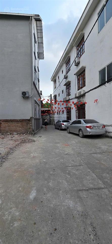 Bán đất thụy phương 50.1m  mt 4.8m  oto đỗ đất  view hồ sen 8.75 tỷ bắc từ liêm