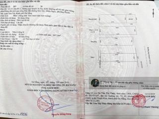 Tòa căn hộ đường chính hữu. vị trí kim cương ngay trung tâm tài chính quốc tế