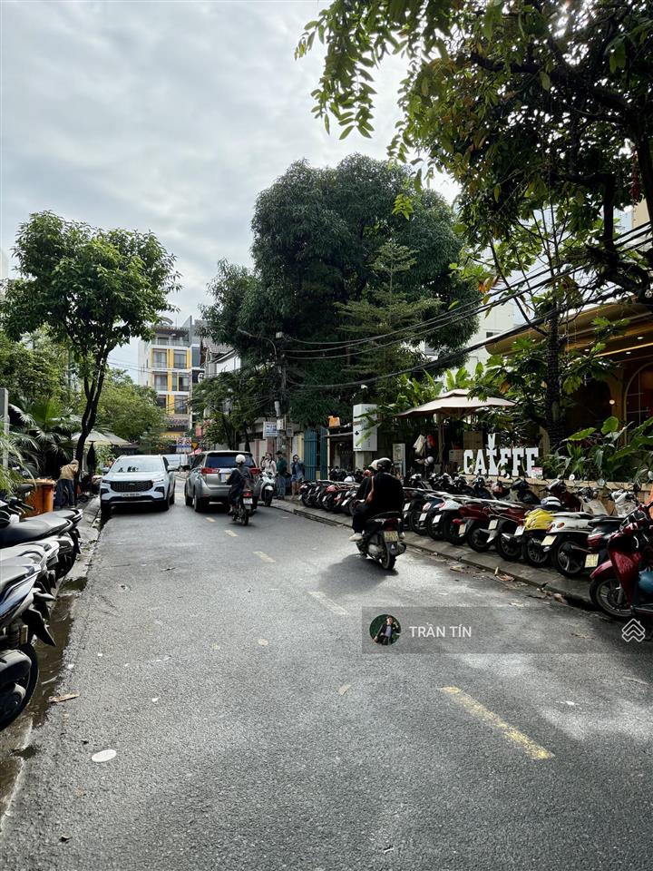 Căn nhà mặt tiền đường nguyễn thiện thuật, sát cầu rồng, cách phố đi bộ bạch đằng 200m