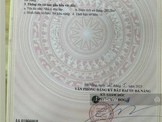 Căn nhà mới 3 tầng mặt tiền đường nguyễn thị minh khai, thu nhập 35 triệu / tháng