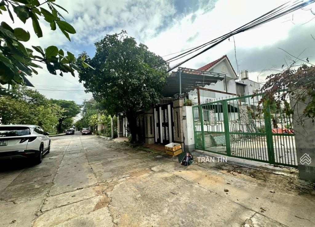 Lô đất mặt tiền đường an thượng 22, sát phố ẩm thực châu thị vĩnh tế