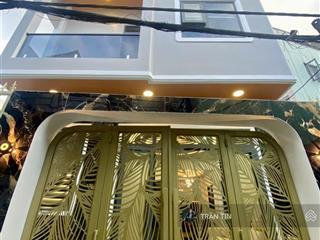 Căn nhà xây mới 100% góc 2 mặt kiệt đường lê duẩn. diện tích 68.5m2. hướng bắc. giá bán 5 tỷ 900