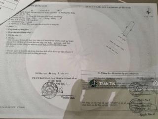 Cặp đất mặt tiền đường nguyễn phước lan. diện tích 200m2. hướng tây nam. giá bán 39 tỷ