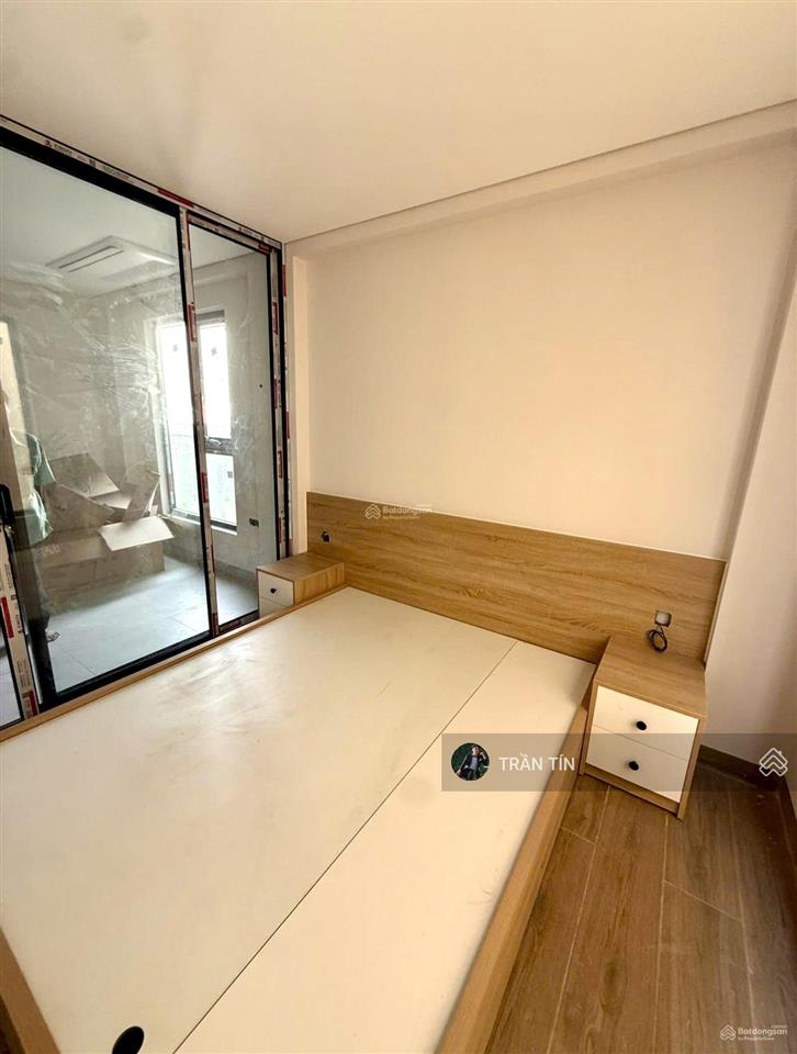 Tòa căn hộ 7 tầng xây dựng mới 100% mặt tiền đường phước trường 8. vị trí đẹp cách biển 150m