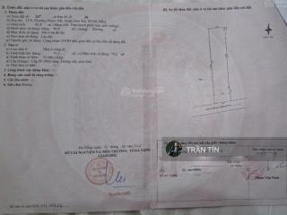 Lô đất đường hà bổng. chỉ cách đường 20m. diện tích 80m2. hướng đông nam. giá bán 11 tỷ 500