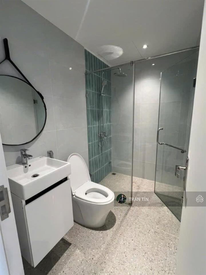 Căn hộ mornachy block a. diện tích 132m2. 3 phòng ngủ. view sông hàn. đặc biệt sân vườn rộng 58m2