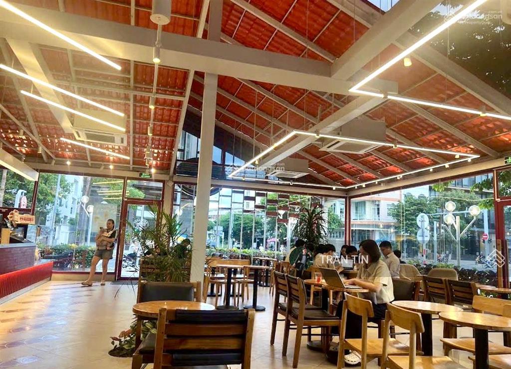 Lô đất 3 mặt tiền đường xô viết nghệ tĩnh & huỳnh tấn phát & phan trọng tuệ