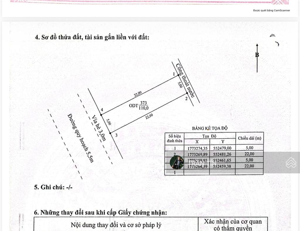 Toà căn hộ đường mỹ đa tây 10. giai đoạn 1 khu đô thị nam việt á. cách sông hàn 300m
