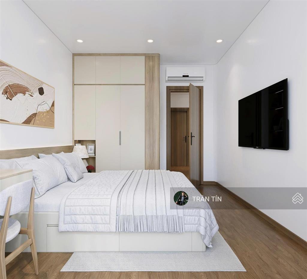 Toà căn hộ đường mỹ đa tây 10. giai đoạn 1 khu đô thị nam việt á. cách sông hàn 300m