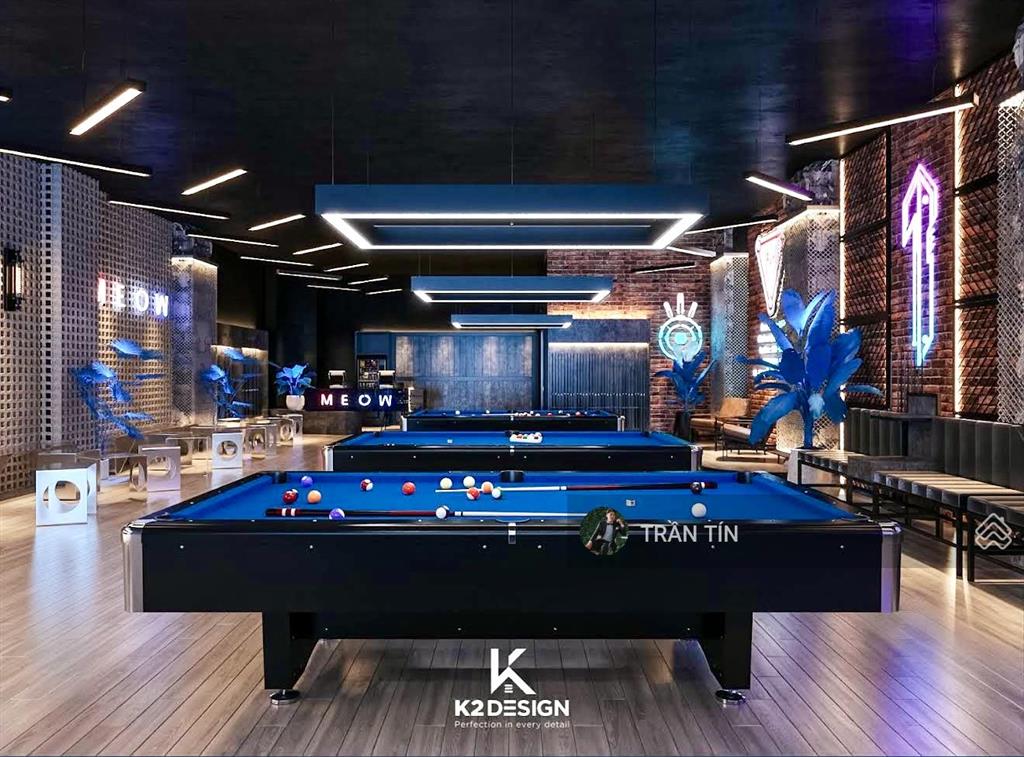 Lô đất mặt phố nguyễn hữu thọ. ngay ngã 4 nguyễn hữu thọ & phan đăng lưu.