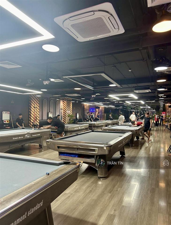 Lô đất mặt phố nguyễn hữu thọ. ngay ngã 4 nguyễn hữu thọ & phan đăng lưu.