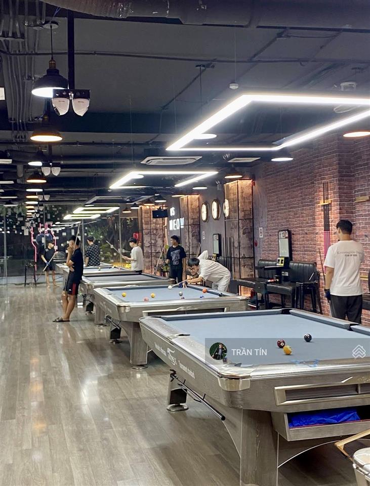 Lô đất mặt phố nguyễn hữu thọ. ngay ngã 4 nguyễn hữu thọ & phan đăng lưu.