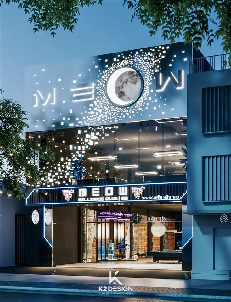 Lô đất mặt phố nguyễn hữu thọ. ngay ngã 4 nguyễn hữu thọ & phan đăng lưu.