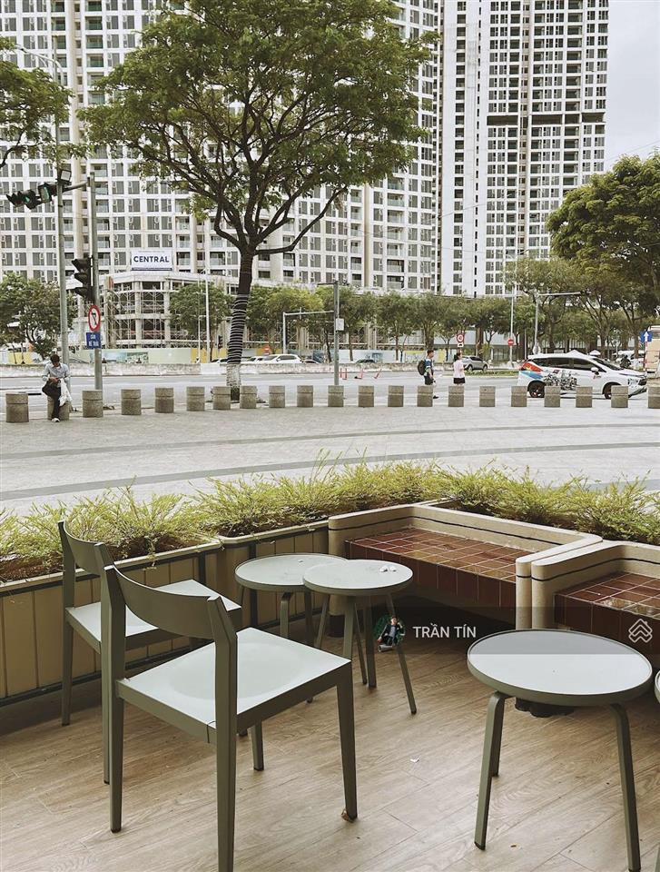 Căn nhà phố đường nại nam. sát siêu thị lotte. ngay tổ hợp đà nẵng downtown & toà tháp 69 tầng