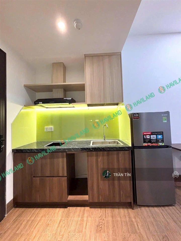 Toà căn hộ 24 nguyễn thuật. song song yên thế  bắc sơn
