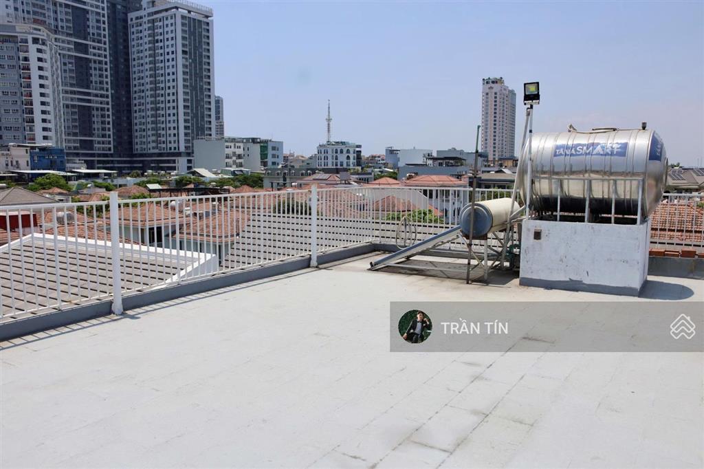 Căn biệt thự làng châu âu. khu đô thị euro village đà nẵng. nằm giữa cầu rồng & cầu trần thị lý