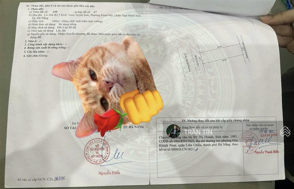 Toà căn hộ phố mỹ đa tây 9. xây mới 100%. dòng tiền 140 triệu / tháng.