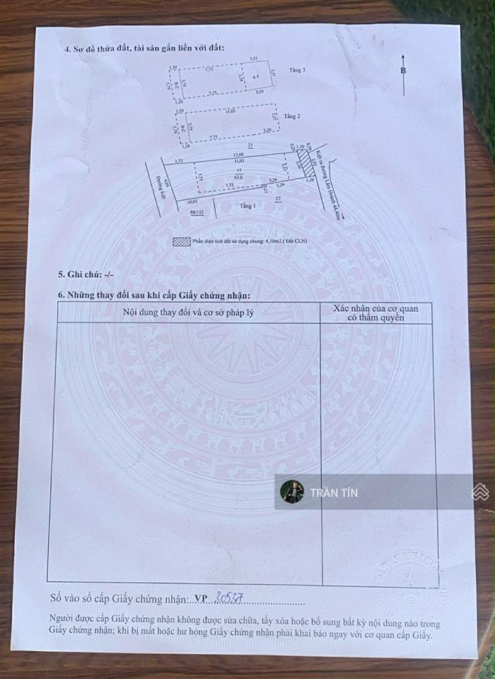 Căn nhà phố lâm hoành. xây mới 100%. trung tâm du lịch biển mỹ khê. cách biển chỉ 50m