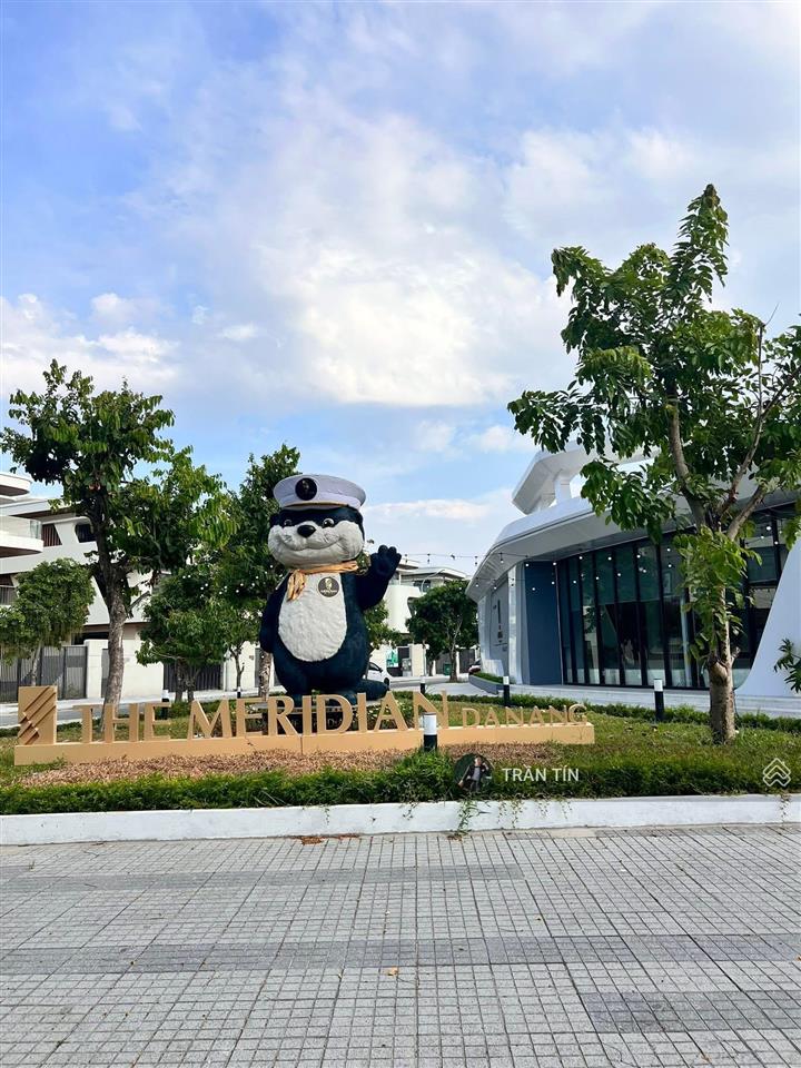 Căn liền kề khu đô thị elysia complex city đường hoá sơn 8. cách sông chỉ 50m