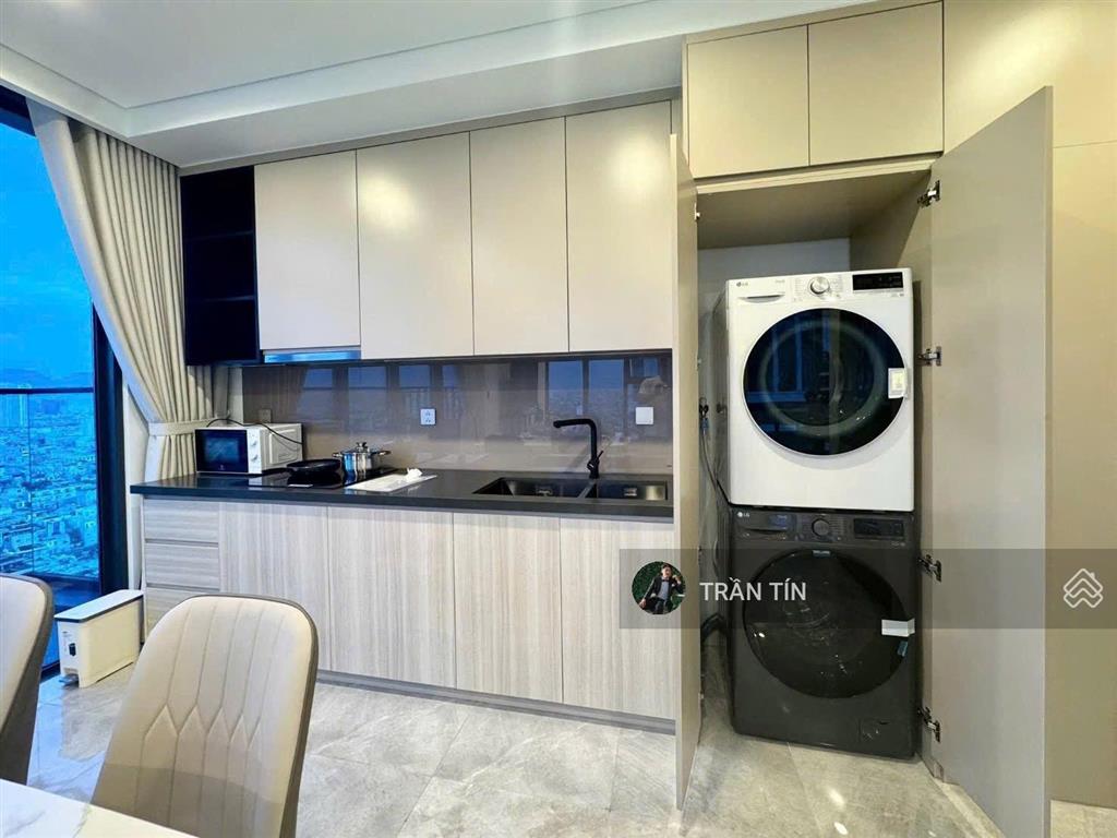 Căn penthouse góc 2 mặt tiền the filmore đà nẵng. view nhìn về da nang downtown & tòa tháp 69 tầng