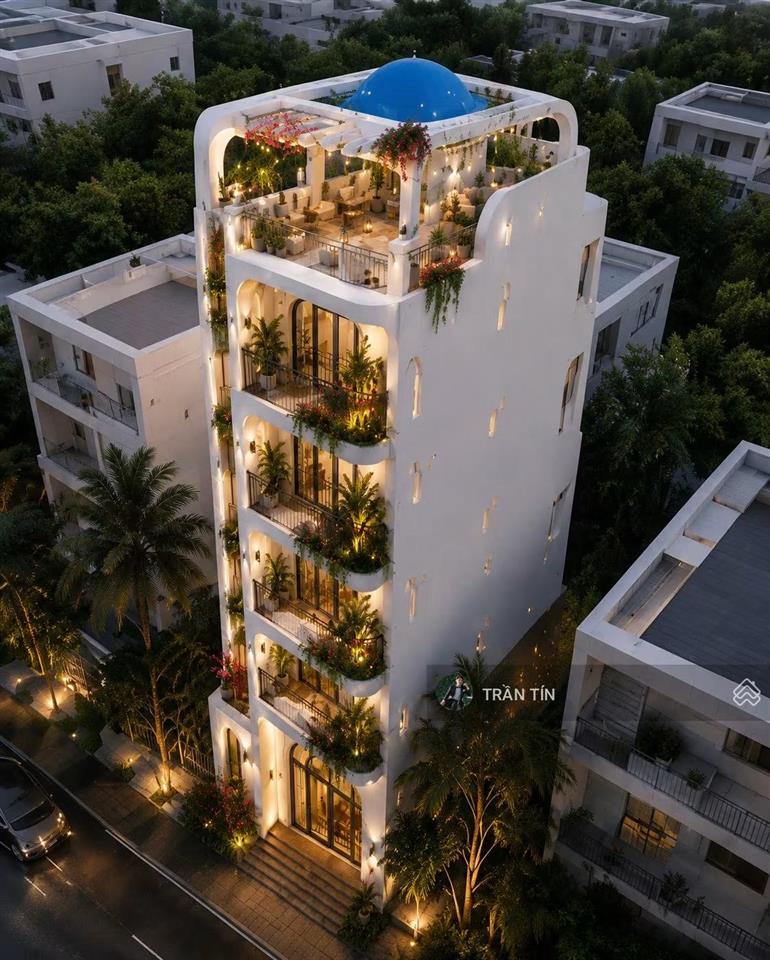 Lô đất đường lâm quang thự. cách biển nguyễn tất thành chỉ 50m.