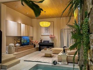 Căn nhà xây mới 100% vừa mới hoàn thiện đường phan bôi. trung tâm du lịch biển sơn trà