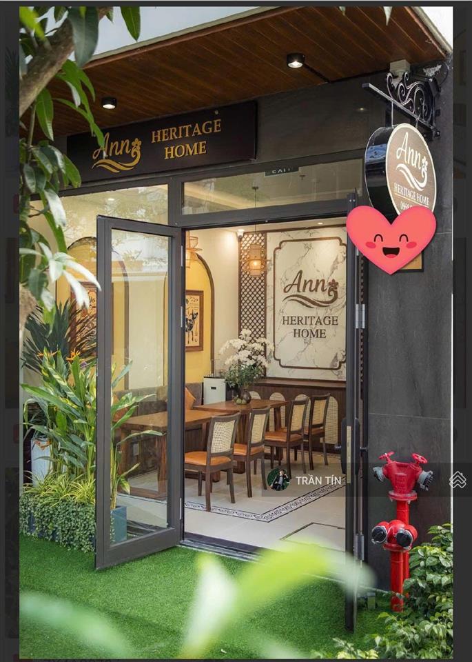 Tòa căn hộ mặt tiền đường phước trường 17. sát 2 tòa tháp đôi 25 tầng của sungroup. cách biển 400m
