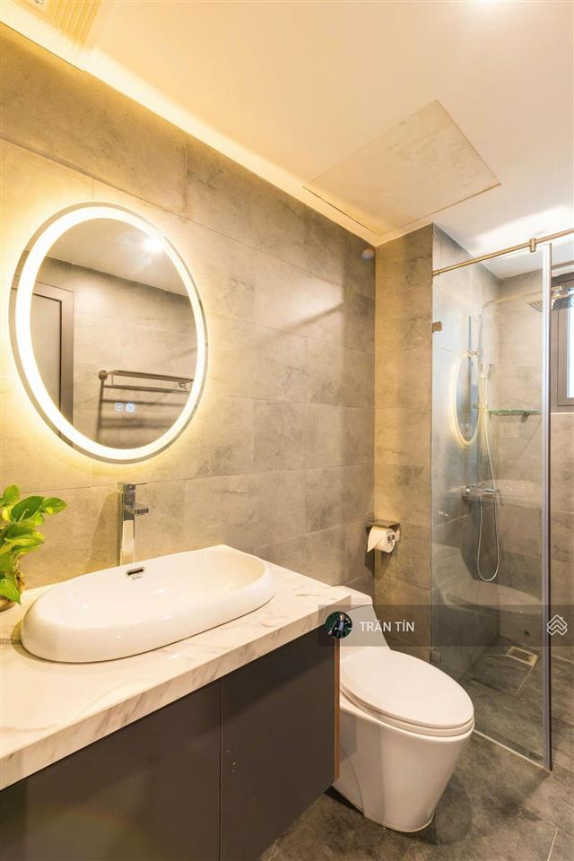 Tòa căn hộ đường nguyễn đức an. sau lưng tòa tháp đôi 25 tầng của sungroup. cách biển 400m