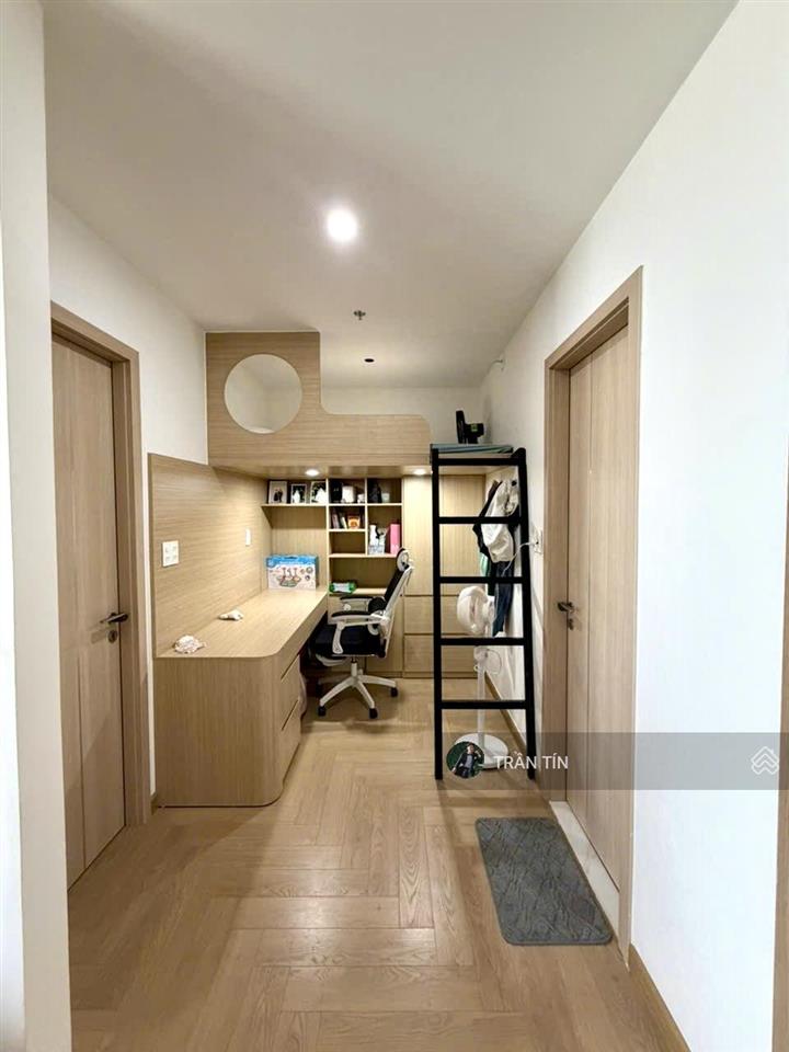 Căn hộ sun ponte. vị trí ngay cầu rồng. đối diện khu euro village 1. view hướng đông
