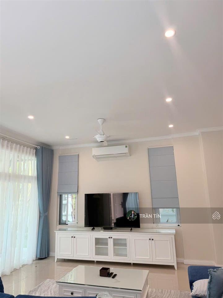 Biệt thự phúc lộc viên. số 399 đường ngô quyền. sát vương thừa vũ. cách biển 700m