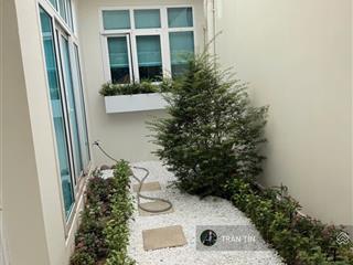 Biệt thự phúc lộc viên. số 399 đường ngô quyền. sát vương thừa vũ. cách biển 700m
