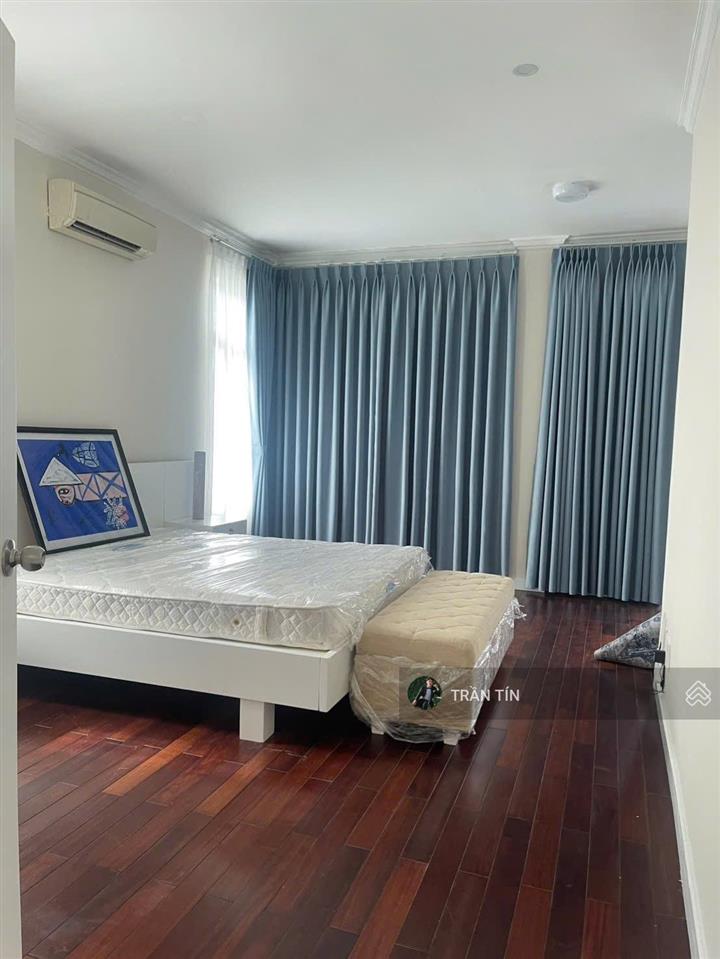 Biệt thự phúc lộc viên. số 399 đường ngô quyền. sát vương thừa vũ. cách biển 700m