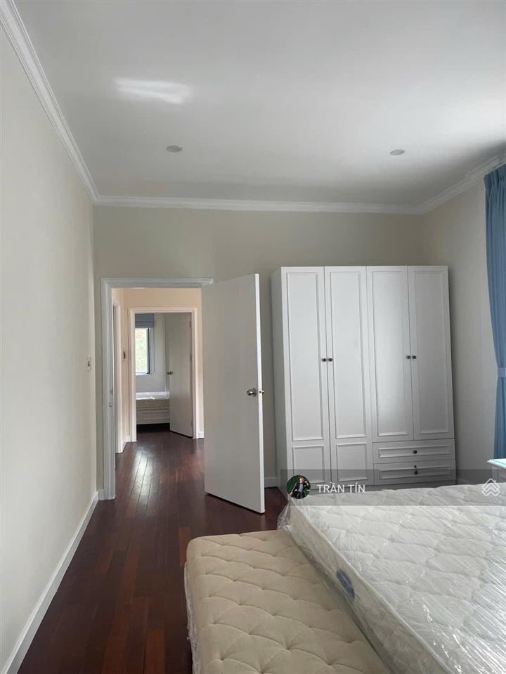 Biệt thự phúc lộc viên. số 399 đường ngô quyền. sát vương thừa vũ. cách biển 700m