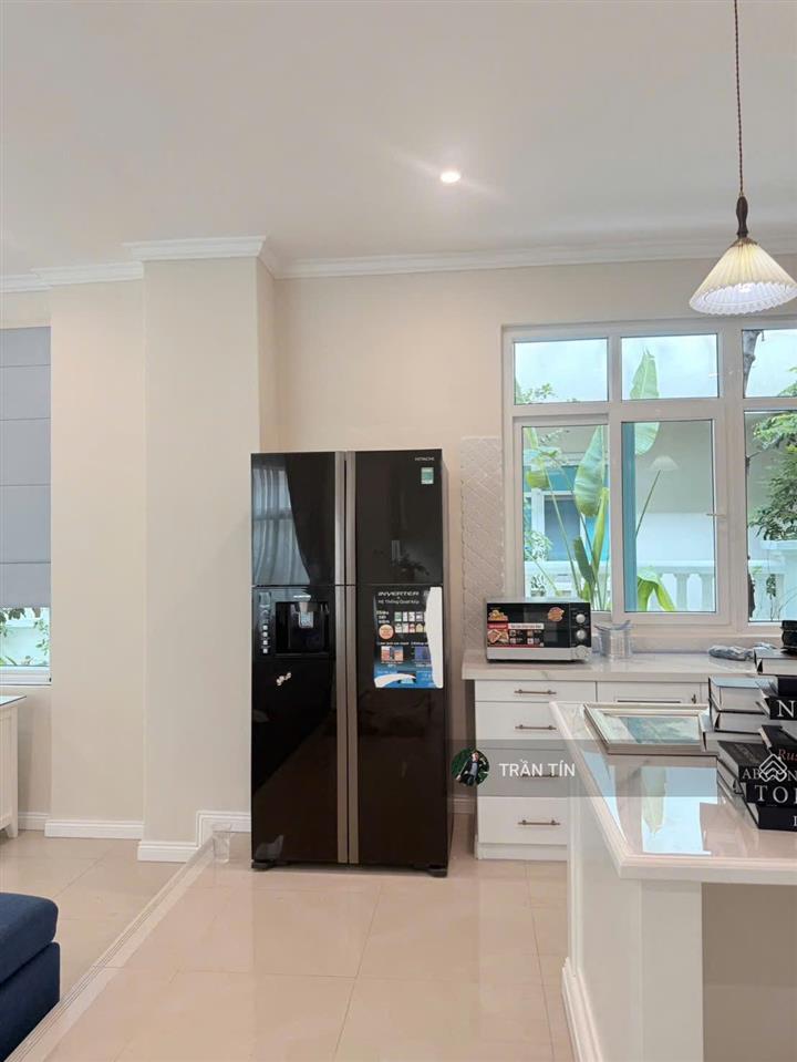 Biệt thự phúc lộc viên. số 399 đường ngô quyền. sát vương thừa vũ. cách biển 700m