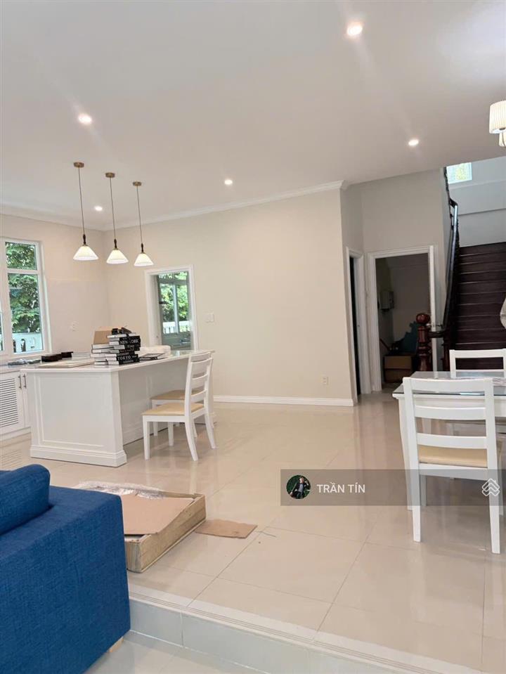 Biệt thự phúc lộc viên. số 399 đường ngô quyền. sát vương thừa vũ. cách biển 700m
