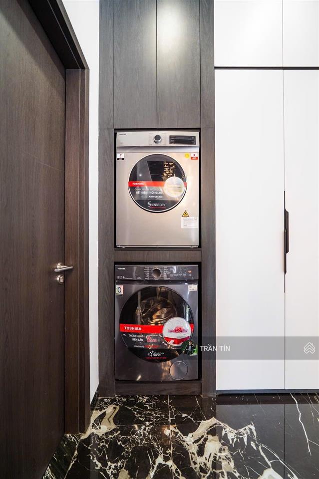 Căn villa khu đô thị nam việt á. toạ lạc tại đường lê hữu khánh