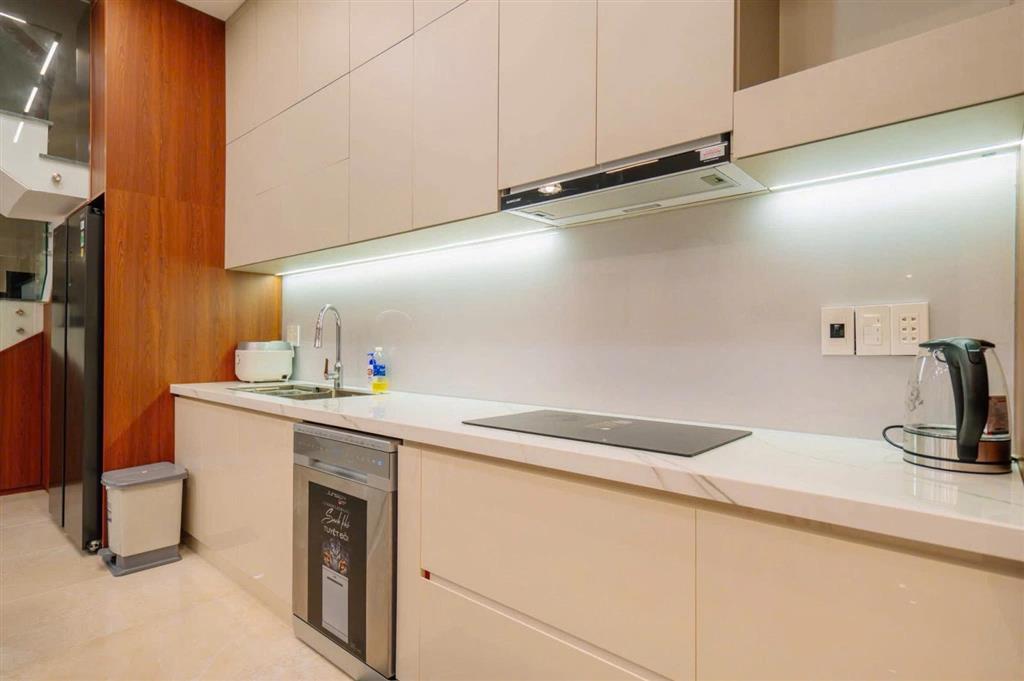 Biệt thự góc 2 mặt tiền đường nguyễn đình chiểu  đa mặn 6, ngũ hành sơn