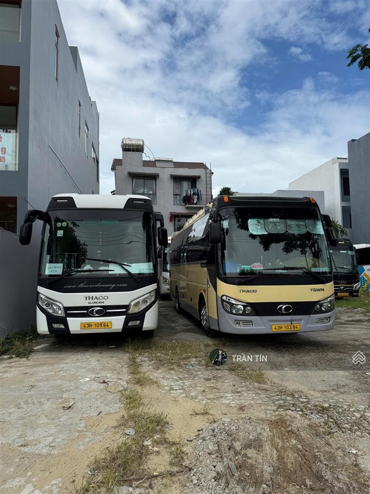 Lô đất mặt tiền đường xuân quỳnh. đối diện đảo kim cương sunneva