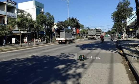 Căn nhà kiệt ô tô 158 ông ích đường, cẩm lệ, đà nẵng