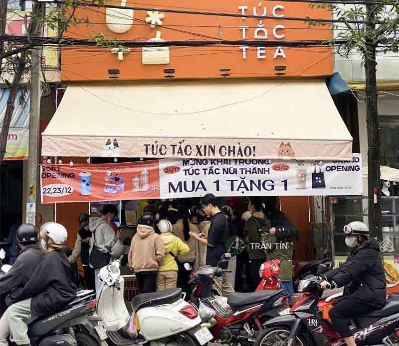 Căn nhà kiệt ô tô 158 ông ích đường, cẩm lệ, đà nẵng