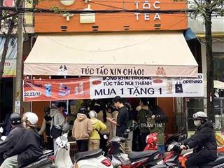 Căn nhà kiệt ô tô 158 ông ích đường, cẩm lệ, đà nẵng