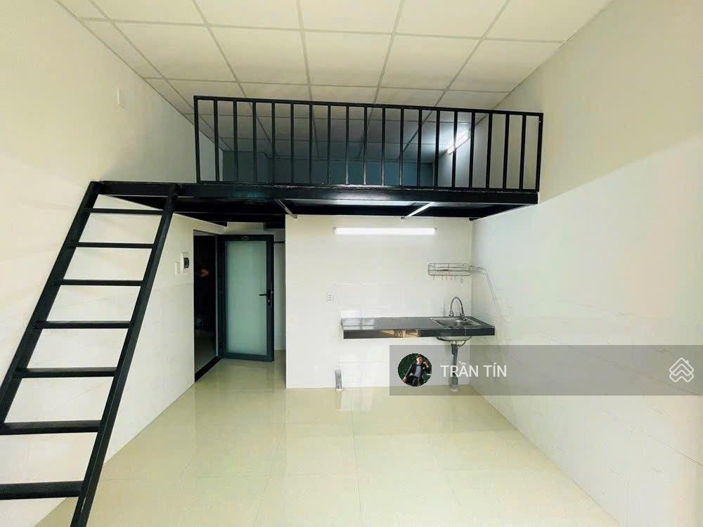 Tòa căn hộ dịch vụ số 1 bàu gia thượng 4 & phạm viết chánh, đà nẵng