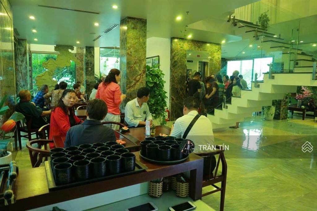 Toà spa số 26 lê văn lương, sơn trà, đà nẵng